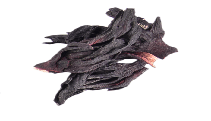 ����K�����ü���Ч ����K��ʲô��